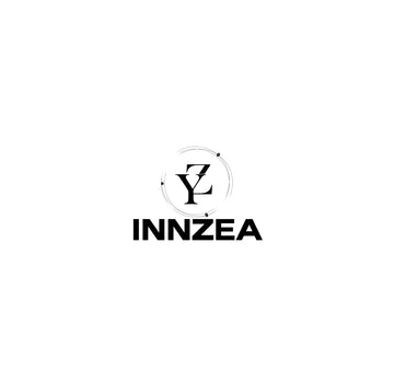 INNZEA